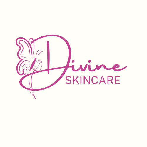 Divine skincare 
